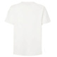 t-shirt homme  pepe jeans arsham