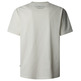 t-shirt homme  pepe jeans pierce