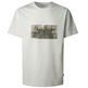 t-shirt homme  pepe jeans dalter tee