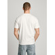 t-shirt homme  pepe jeans dalter tee