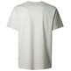 t-shirt homme  pepe jeans dalter tee