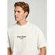 t-shirt homme  pepe jeans dickens tee