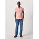 pôle homme  pepe jeans vincent gd n