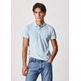 pôle homme  pepe jeans vincent gd n