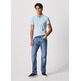 pôle homme  pepe jeans vincent gd n