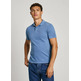 pôle homme  pepe jeans new oliver gd