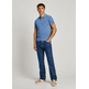 pôle homme  pepe jeans new oliver gd