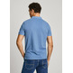 pôle homme  pepe jeans new oliver gd