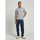 pôle homme  pepe jeans new oliver gd