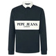 pôle homme  pepe jeans joey