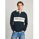 pôle homme  pepe jeans joey