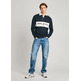 pôle homme  pepe jeans joey