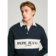 pôle homme  pepe jeans joey