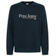 sweat-shirt homme  pepe jeans sean