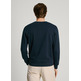 sweat-shirt homme  pepe jeans sean