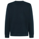 sweat-shirt homme  pepe jeans sean