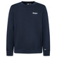 sweat-shirt homme  pepe jeans sam crew