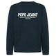 sweat-shirt homme  pepe jeans sam crew