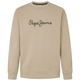 sweat-shirt homme  pepe jeans new joe crew