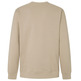 sweat-shirt homme  pepe jeans new joe crew