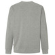 sweat-shirt homme  pepe jeans new joe crew