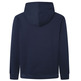 sweat-shirt homme  pepe jeans new joe hoodie