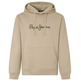 sweat-shirt homme  pepe jeans new joe hoodie