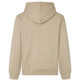 sweat-shirt homme  pepe jeans new joe hoodie