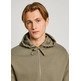 sweat-shirt homme  pepe jeans new joe zip