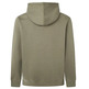 sweat-shirt homme  pepe jeans new joe zip