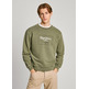 sweat-shirt homme  pepe jeans simon