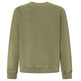 sweat-shirt homme  pepe jeans simon