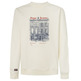 sweat-shirt homme  pepe jeans soren crew