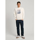 sweat-shirt homme  pepe jeans soren crew