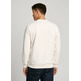 sweat-shirt homme  pepe jeans soren crew