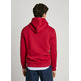 sweat-shirt homme  pepe jeans somers hoodie