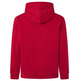 sweat-shirt homme  pepe jeans somers hoodie