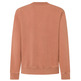 sweat-shirt homme  pepe jeans aldridge crew