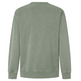 sweat-shirt homme  pepe jeans aldridge crew