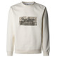 sweat-shirt homme  pepe jeans dalter crew