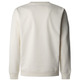 sweat-shirt homme  pepe jeans dalter crew