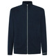 maillot homme  pepe jeans new andre  mock zipper