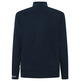 maillot homme  pepe jeans new andre  mock zipper