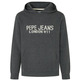 maillot homme  pepe jeans carson