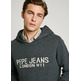 maillot homme  pepe jeans carson