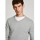 maillot homme  pepe jeans new andre v neck