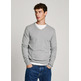 maillot homme  pepe jeans new andre v neck