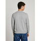 maillot homme  pepe jeans new andre v neck