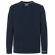 maillot homme  pepe jeans new andre  crew neck