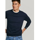 maillot homme  pepe jeans new andre  crew neck